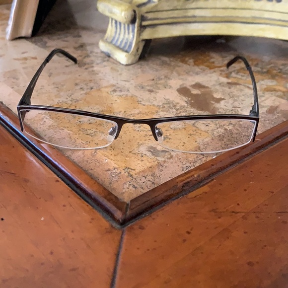 Dolce & Gabbana prescription eye glass frames - Picture 2 of 6